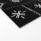 UrbanNesian Malu Welcome Mat Gallery Image 2