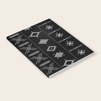 UrbanNesian Malu Notebook Gallery Image 2