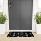 UrbanNesian Malu Welcome Mat Gallery Image 3
