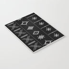 UrbanNesian Malu Notebook Gallery Image 3