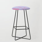 The Blue Nude at Dawn by Henri Matisse Stool Gallery Image 1