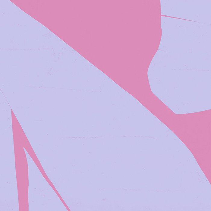 The Blue Nude at Dawn by Henri Matisse Coffee Mug Gallery Image 2