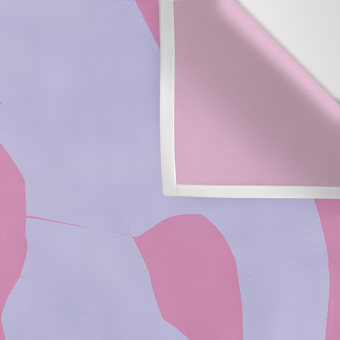 The Blue Nude at Dawn by Henri Matisse Wall Tapestry Gallery Image 3