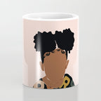 Two Puffs Coffee Mug Gallery Image 4
