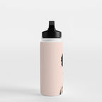 Two Puffs Water Bottle Gallery Image 3