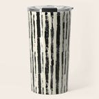 Natural Lines Travel Mug Gallery Image 1