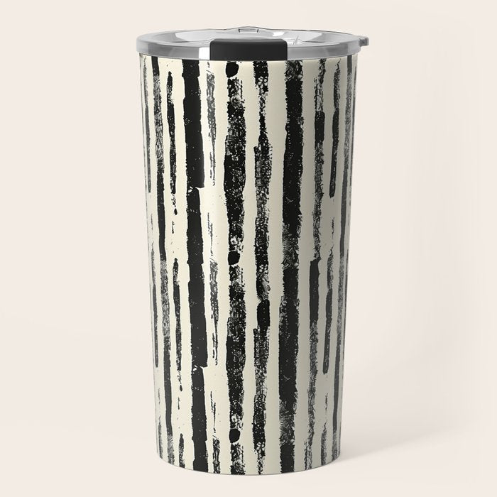 Natural Lines Travel Mug Gallery Image 1