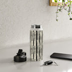 Natural Lines Water Bottle Gallery Image 4