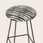 Natural Lines Stool Gallery Image 2