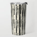 Natural Lines Travel Mug Gallery Image 2