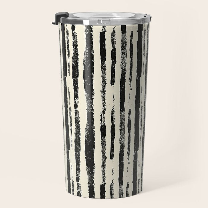 Natural Lines Travel Mug Gallery Image 3