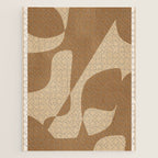 Terra Shadow 4 Jigsaw Puzzle Gallery Image 1
