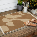 Terra Shadow 4 Outdoor Rug Gallery Image 2