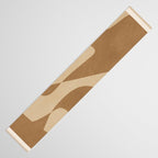 Terra Shadow 4 Table Runner Gallery Image 3