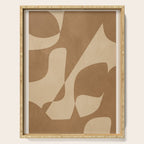 Terra Shadow 4 Serving Tray Gallery Image 1
