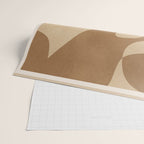 Terra Shadow 4 Wrapping Paper Gallery Image 2