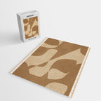 Terra Shadow 4 Jigsaw Puzzle Gallery Image 2