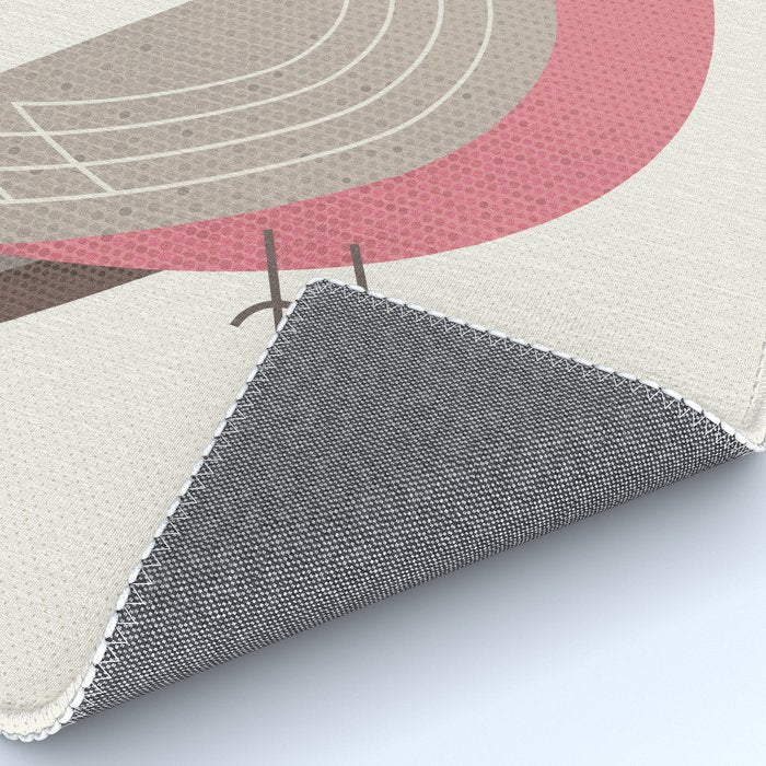 Whimsy Galah Rug Gallery Image 4