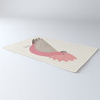 Whimsy Galah Rug Gallery Image 3