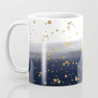 coLD & WArm Coffee Mug Gallery Image 3