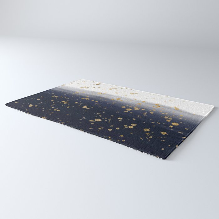 coLD & WArm Rug Gallery Image 3