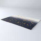 coLD & WArm Rug Gallery Image 3