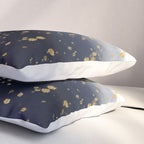 coLD & WArm Pillow Sham Gallery Image 3