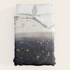 coLD & WArm Duvet Cover Gallery Image 6