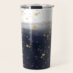 coLD & WArm Travel Mug Gallery Image 1