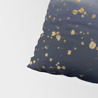 coLD & WArm Pillow Sham Gallery Image 4