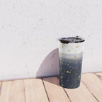 coLD & WArm Travel Mug Gallery Image 4