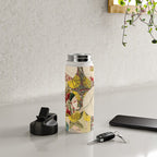 daydream nightmare mix morning Water Bottle Gallery Image 4