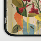 daydream nightmare mix morning Laptop Sleeve Gallery Image 3