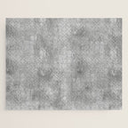 Concrete Jigsaw Puzzle Gallery Image 1