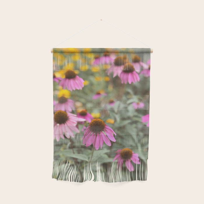 Bloom Abundantly Wall Hanging Gallery Image 1
