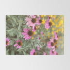 Bloom Abundantly Rug Gallery Image 2