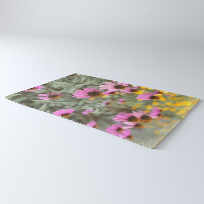 Bloom Abundantly Rug Gallery Image 3
