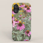 Bloom Abundantly iPhone Case Gallery Image 1