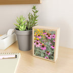 Bloom Abundantly Mini Art Print Gallery Image 2
