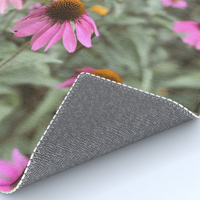 Bloom Abundantly Rug Gallery Image 4