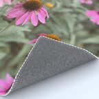 Bloom Abundantly Rug Gallery Image 4