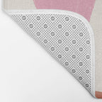 Peaceful world Bath Mat Gallery Image 2