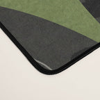 Tea Time 5 Desk Mat Gallery Image 4