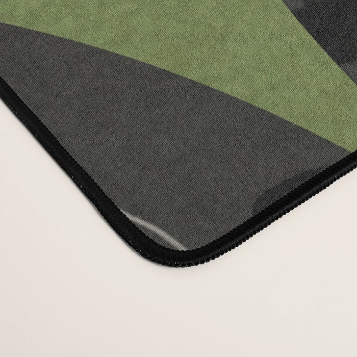 Tea Time 5 Desk Mat Gallery Image 4