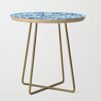 Mid Century Modern 44.1 Side Table Gallery Image 1