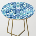 Mid Century Modern 44.1 Side Table Gallery Image 2