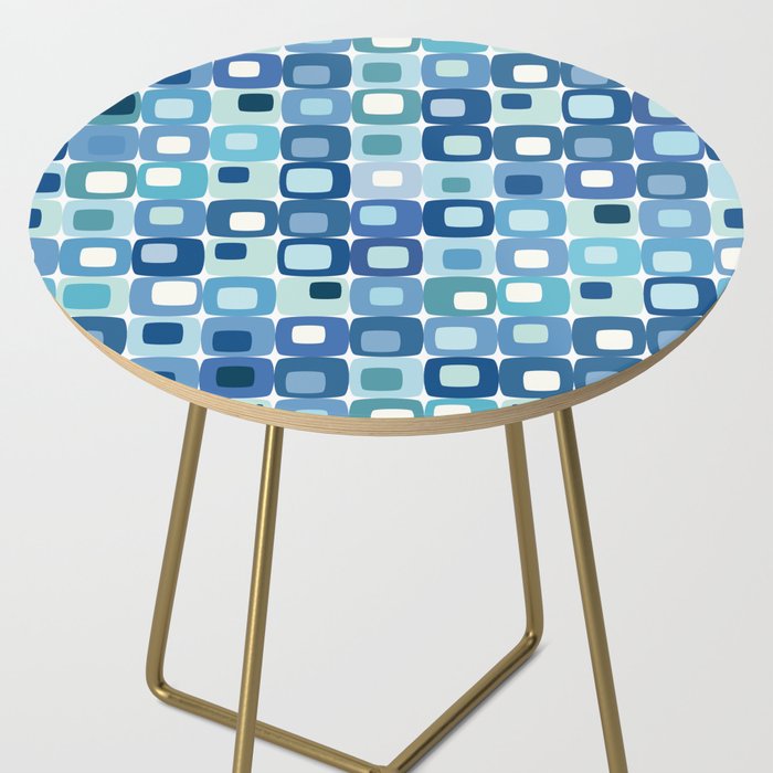 Mid Century Modern 44.1 Side Table Gallery Image 2
