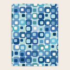 Mid Century Modern 44.1 Poster Gallery Image 4