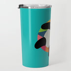 Chillin Travel Mug Gallery Image 3