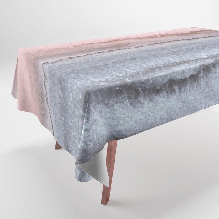 WITHIN THE TIDES - SCANDI LOVE Tablecloth Gallery Image 1